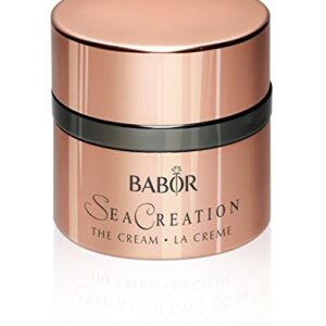Babor SeaCreation Cream, 1.75 oz